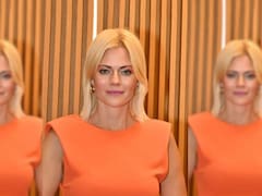 Dejó su trabajo en un banco, cambió de vida y montó un emprendimiento lejos de las corporaciones: “Ahora puedo hablar de lo que viví”