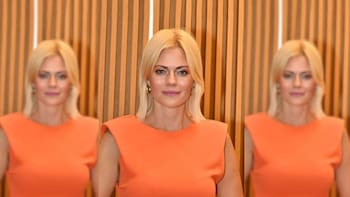 Dejó su trabajo en un banco, cambió de vida y montó un emprendimiento lejos de las corporaciones: “Ahora puedo hablar de lo que viví”