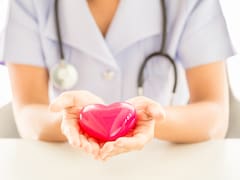 FDA warns about recalled blood pressure tablets: What patients need to know