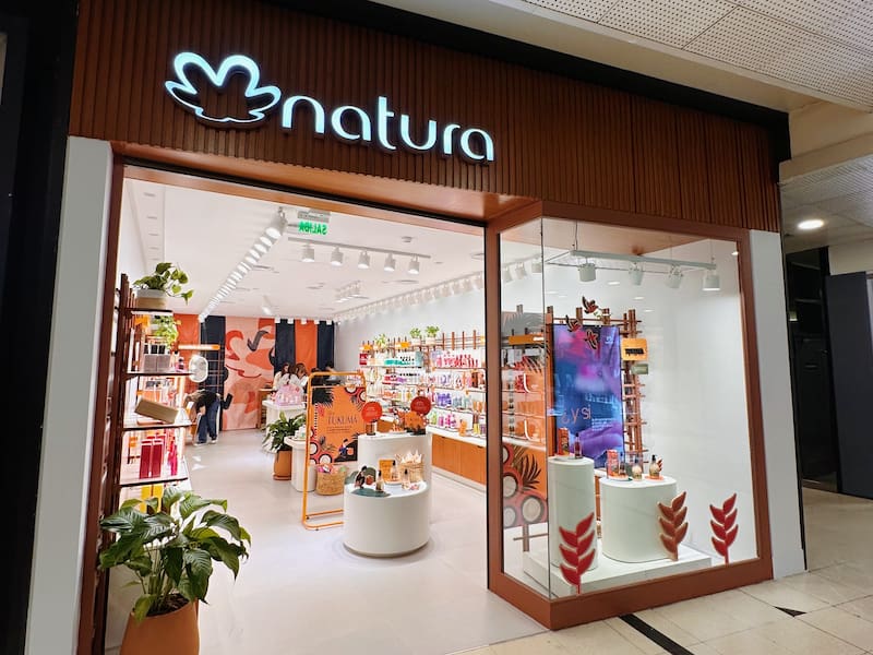 Processed with VSCO with m5 preset