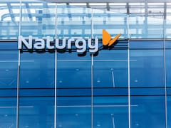 Blackrock mueve el capital de Naturgy con la venta del 7,1% de la compañía por 1703 millones de euros