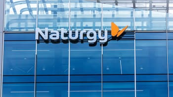 Blackrock mueve el capital de Naturgy con la venta del 7,1% de la compañía por 1703 millones de euros