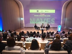 Innovación y triple impacto marcan el pulso de los nuevos emprendimientos