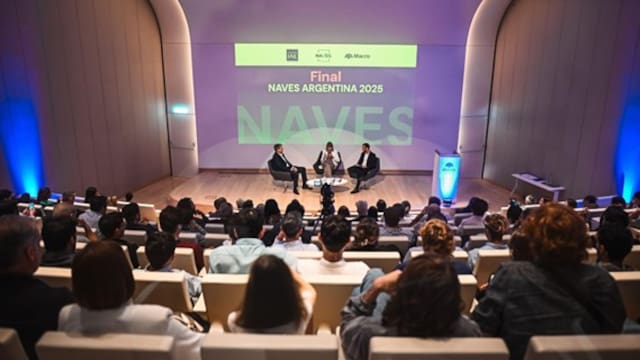 Innovación y triple impacto marcan el pulso de los nuevos emprendimientos