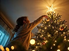 Ni Costco, ni Soriana: estos son los supermercados más baratos en México para hacer las compras navideñas sin gastar demás