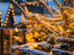 Así se refleja la tradición en Google: las búsquedas más repetidas sobre la Navidad