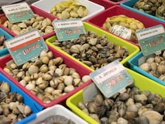 Una Navidad más cara: la inflación empuja a ajustar el menú y buscar alternativas más baratas