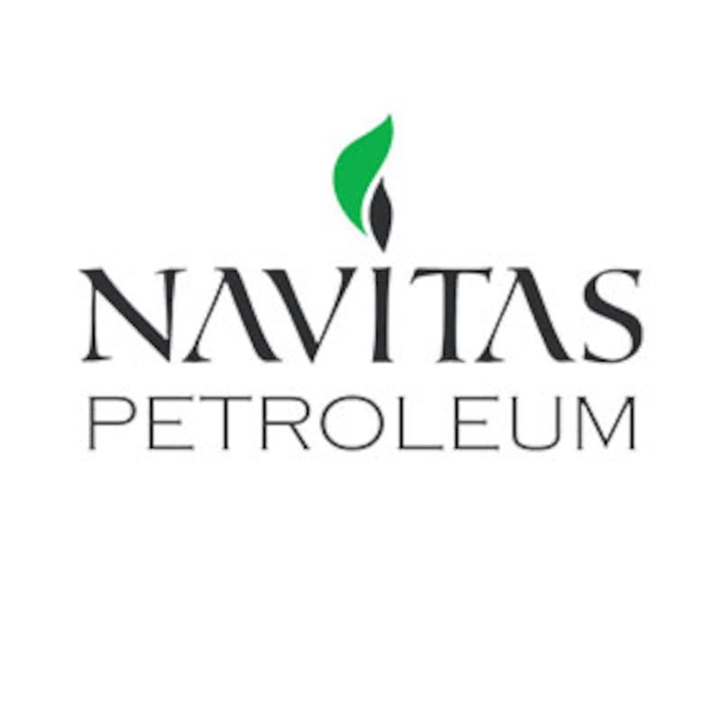 Navitas Petroleum