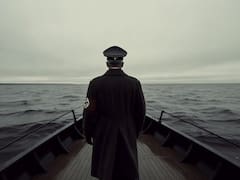 El hallazgo que lo cambia todo: el documento que revela el destino del científico nazi más buscado en América Latina