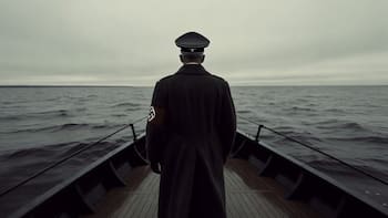 El hallazgo que lo cambia todo: el documento que revela el destino del científico nazi más buscado en América Latina