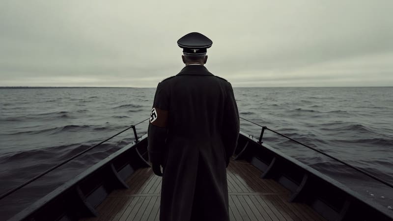 El hallazgo que lo cambia todo: el documento que revela el destino del científico nazi más buscado en América Latina.