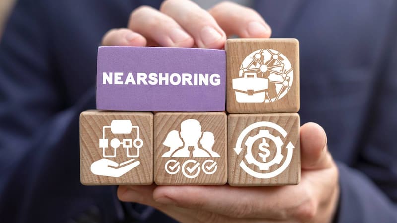 <div class="migrated-promo-image__description"><div class="migrated-promo-image__source">Fuente: Shutterstock</div></div>