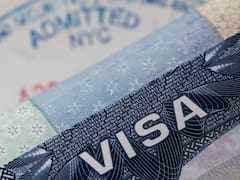 ¿Necesito tener siempre visa para viajar a Estados Unidos?