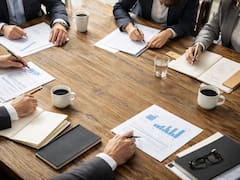 Gobierno de México y empresarios aceleran acercamientos para contener riesgos y atraer inversión