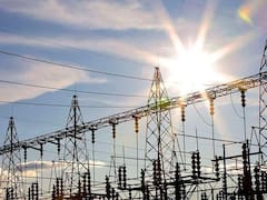Boom energético: el mercado que crece al calor de Vaca Muerta y las nuevas fuentes de generación