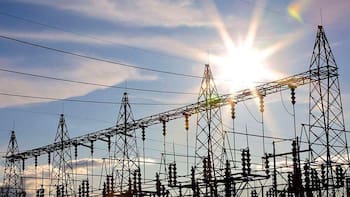 Boom energético: el mercado que crece al calor de Vaca Muerta y las nuevas fuentes de generación
