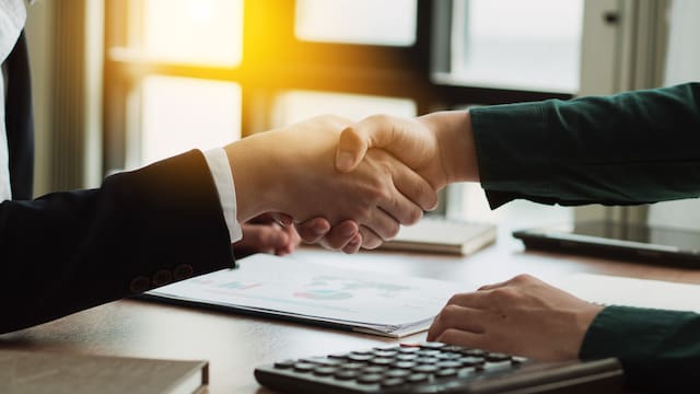 Ranking global: cuánto tarda crear una empresa en cada país y qué lugar ocupa Argentina