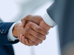 Negociación colectiva: lo que cambió con la reforma y cómo aprovecharlo