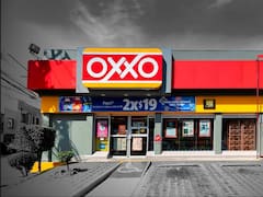 Adiós a Oxxo tal como lo conocemos: advierten un giro histórico en su modelo de negocios