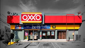 Adiós a Oxxo tal como lo conocemos: advierten un giro histórico en su modelo de negocios