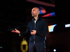 ¿Por qué tu negocio pierde dinero si no aparece en ChatGPT? 3 lecciones del gurú del marketing digital Neil Patel