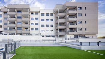 Aedas aconseja a los accionistas minoritarios rechazar la OPA de Neinor por considerarla “inadecuada””