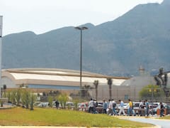 Nemak activa cambio en la Dirección General y nombra a su próximo CEO