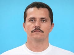 El líder del CJNG, Nemesio Oseguera, ‘El Mencho’, habría sido abatido en Jalisco