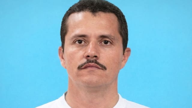 El líder del CJNG, Nemesio Oseguera, ‘El Mencho’, habría sido abatido en Jalisco