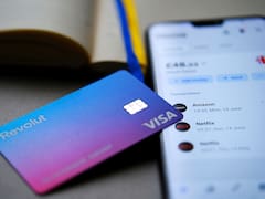 La silenciosa ofensiva de Plata, Revolut y otros neobancos para arrebatarle el ahorro popular a la banca tradicional
