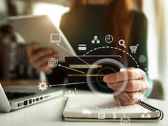 Los neobancos dejaron de correr por clientes y ahora compiten por rentabilidad