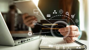 Los neobancos dejaron de correr por clientes y ahora compiten por rentabilidad