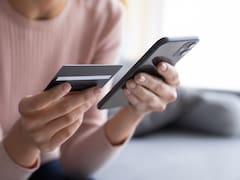 Nueva caída de Nequi: clientes reportan que no pueden ingresar a la app, hacer pagos ni transferencias