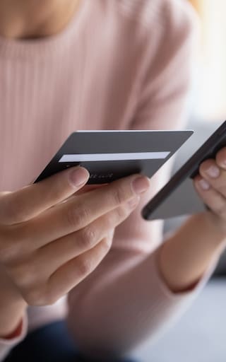 Nueva caída de Nequi: clientes reportan que no pueden ingresar a la app, hacer pagos ni transferencias