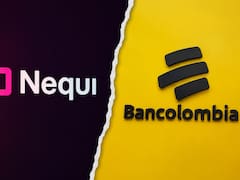 Nequi tomó una decisión y deja atrás Bancolombia: qué cambia a partir de julio