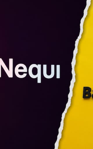Nequi tomó una decisión y deja atrás Bancolombia: qué cambia a partir de julio