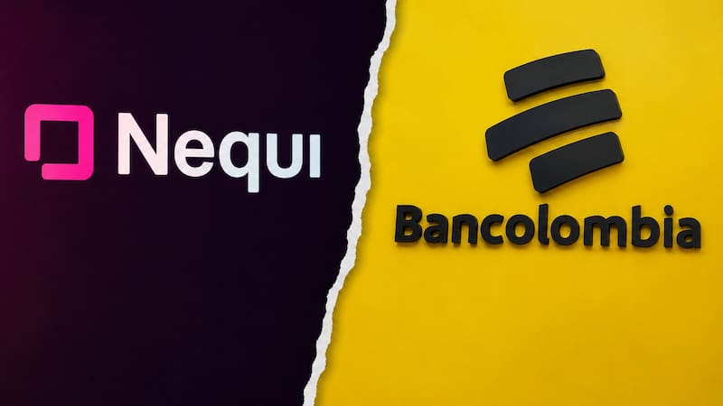 La transición será gradual y ya se conocieron los principales cambios para los usuarios.