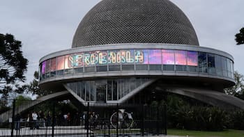 Nerdearla aterriza en Madrid: el mayor evento gratuito de tecnología y código abierto de habla hispana