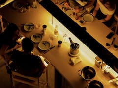 Los 6 restaurantes argentinos que están entre los 100 mejores de Latinoamérica