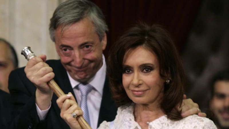 Para un presidente, el haber mensual equivale al 100% de la remuneración que percibe un Juez de la Corte.