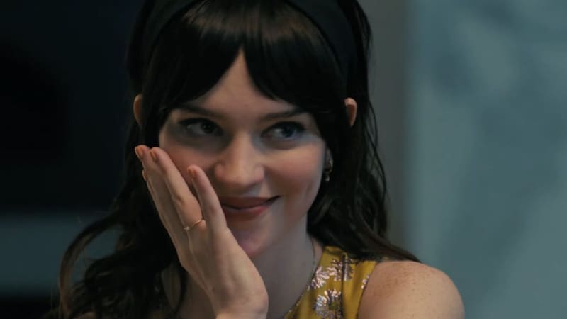 Tras 17 meses de su estreno, llega a Netflix una de las mejores películas de ciencia ficción y con calificación casi perfecta.