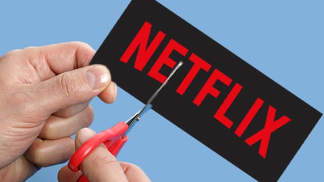 Cambia Netflix para siempre | La compañía hizo un anuncio inesperado y confirmó que dejará de funcionar como la conocemos desde este mes