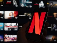 Qué ver en Netflix este fin de semana: 5 películas que lideran el top de vistas