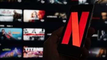 Qué ver en Netflix este fin de semana: 5 películas que lideran el top de vistas
