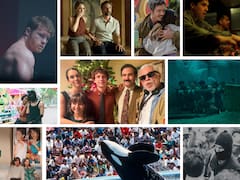 Netflix celebra 15 años en México con una aporte de 50,000 MDP y alista 15 nuevas producciones