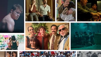 Netflix celebra 15 años en México con una aporte de 50,000 MDP y alista 15 nuevas producciones