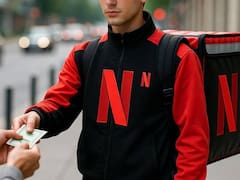 La Corte falló a favor de los usuarios y obligó a Netflix a devolverles el dinero por los aumentos de los últimos siete años