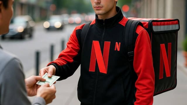 La Corte falló a favor de los usuarios y obligó a Netflix a devolverles el dinero por los aumentos de los últimos siete años