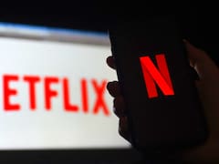 Aumentó Netflix: cuánto subieron las tarifas y cuánto cuesta cada plan desde noviembre
