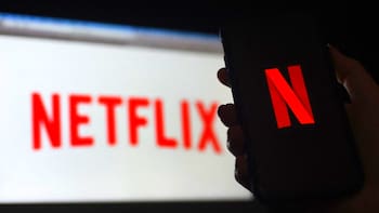 Aumentó Netflix: cuánto subieron las tarifas y cuánto cuesta cada plan desde noviembre